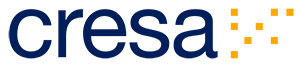 cresa global