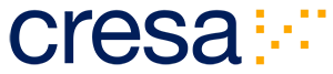 cresa global