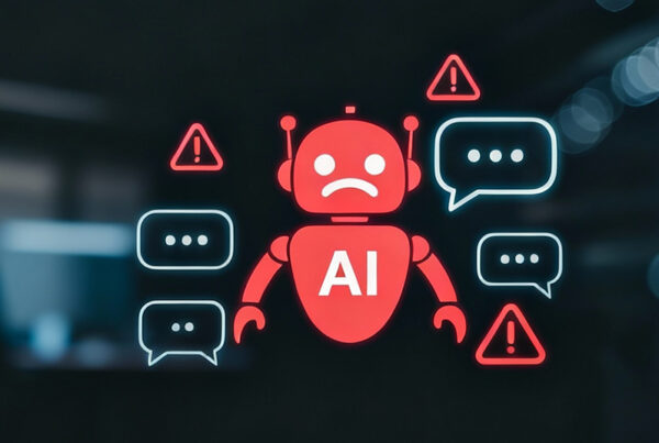 AI Adoption in Salesforce