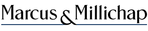 Marcus & Millichap