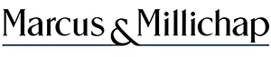 Marcus & Millichap