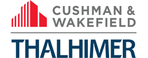 Cushman & Wakefield | Thalhimer