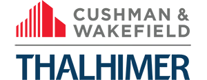 Cushman & Wakefield | Thalhimer