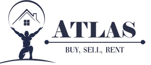 Atlas Property Investors LLC
