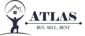 Atlas Property Investors LLC