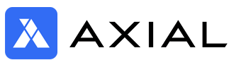 axial