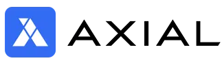 axial