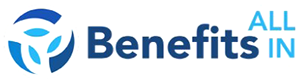 benefits all in