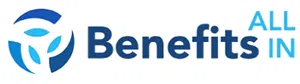 benefits all in