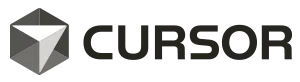 cursor ai