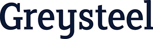 greysteel