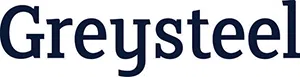 greysteel