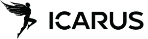 icarus medical