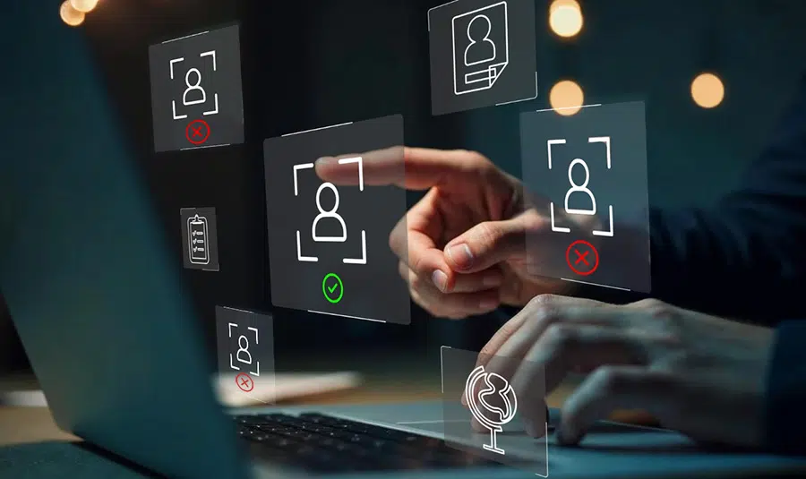 duplicate record pitfalls