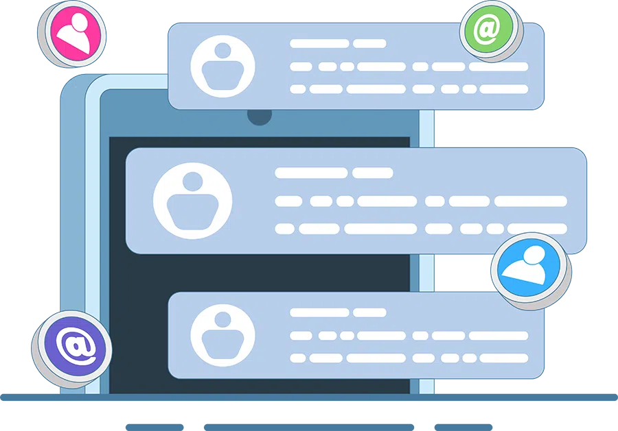 salesforce duplicate records