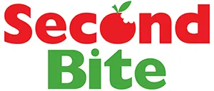 secondbite logo