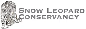 snow leopard conservancy