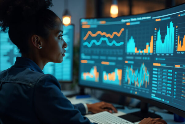 crm marketing campaign