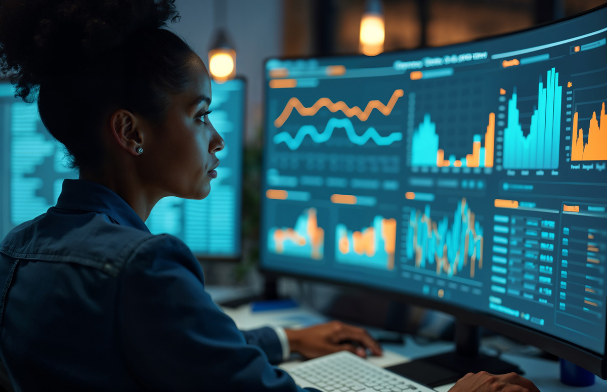 crm marketing campaign