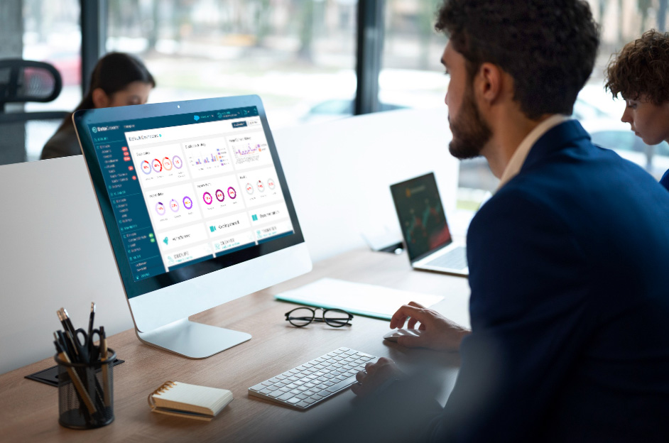 data quality assesment
