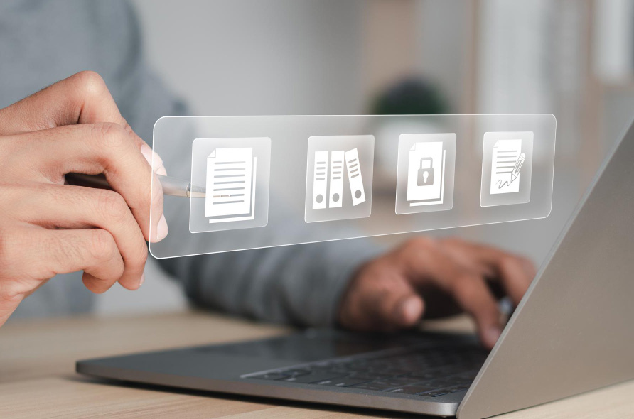 salesforce orgs merge