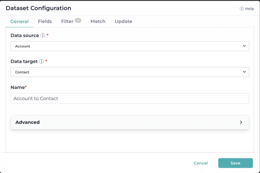 Salesforce Data Quality Platform Features | DataGroomr