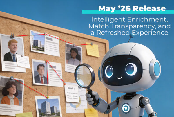 may26 release