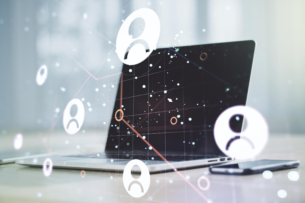 ai duplicates in salesforce