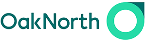 Oaknorth