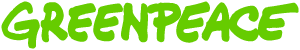greenpeace