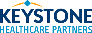 keystone