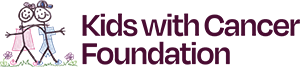 kids with cancer foundation