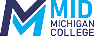 mid michigan college