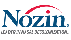 nozin
