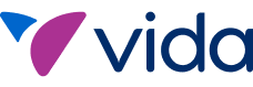 vida