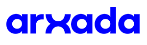 Arxada-logo