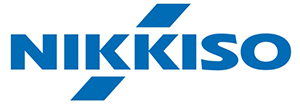 Nikkiso Logo