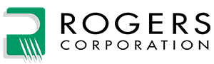 Rogers_Corporation
