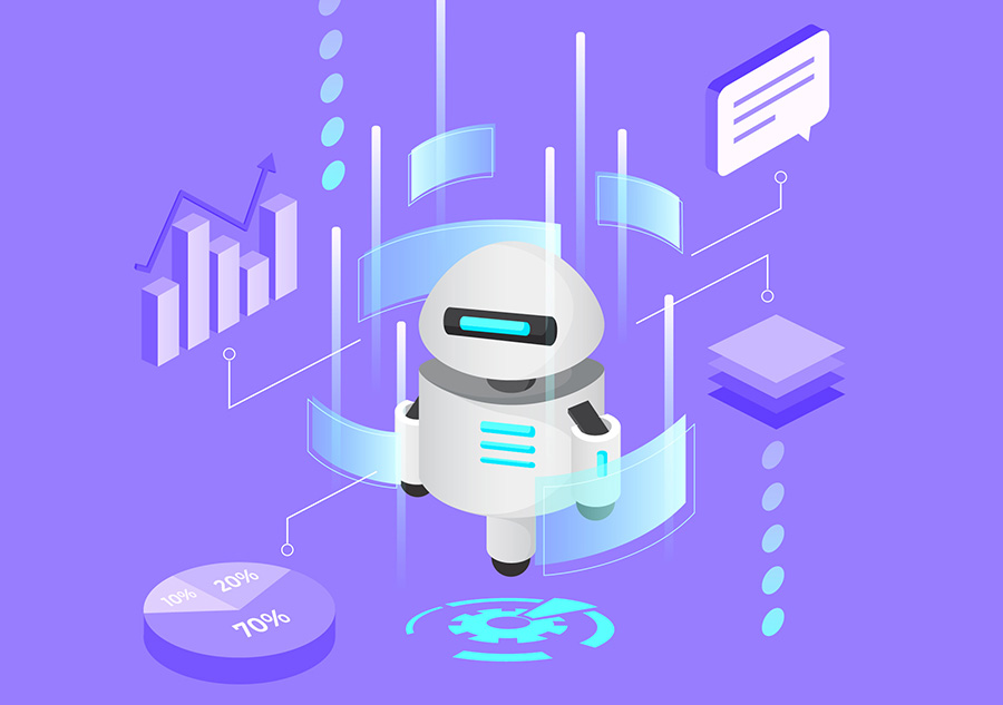 ai data