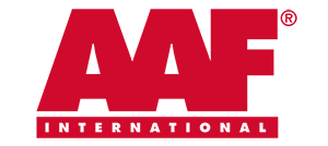 aaf-logo