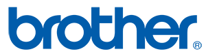 brother-logo