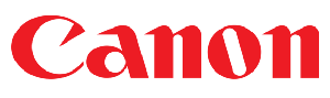 canon-logo