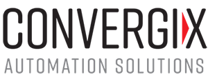 convergix logo