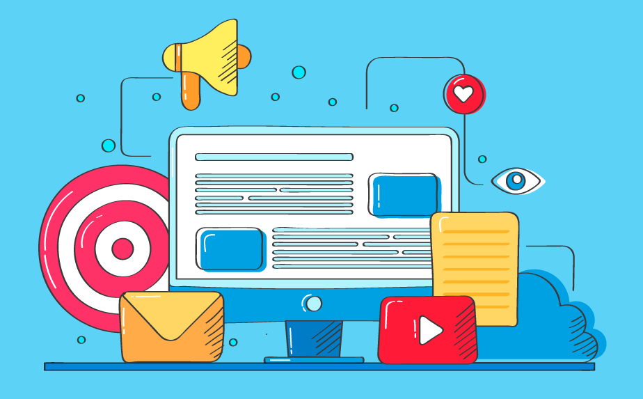 datagroomr blog