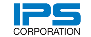 ips-corporation-logo