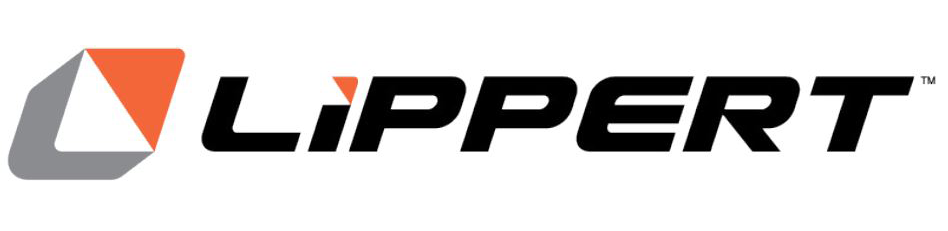 lippert logo