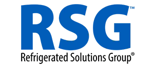 Refrigerated Solutions Group logo