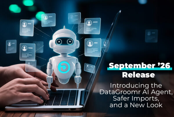 september26 release