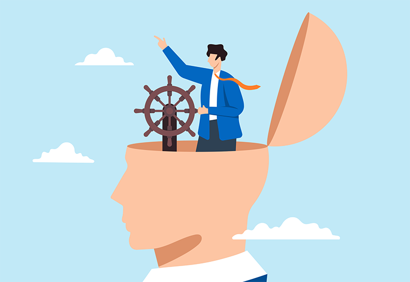 thought leadership