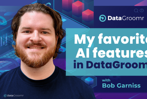 my favorite ai features